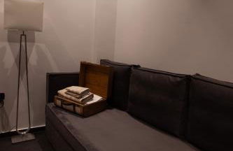 Carmen's cozy&luxury apartment! - Photo 17