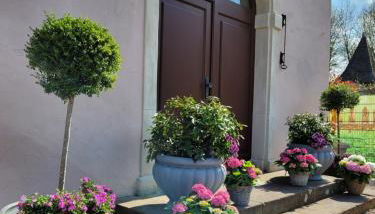 Marien Turm - Foto 2