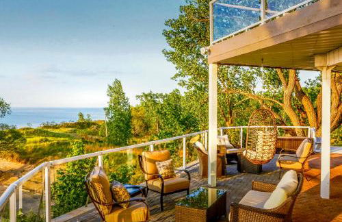 Villa Santorini - Foto 41