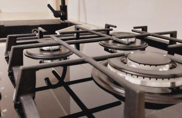 Apartament Finezja - Foto 19