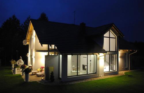 Willa Vivaldi - Family & Friends - Sauna, Balia - Foto 8