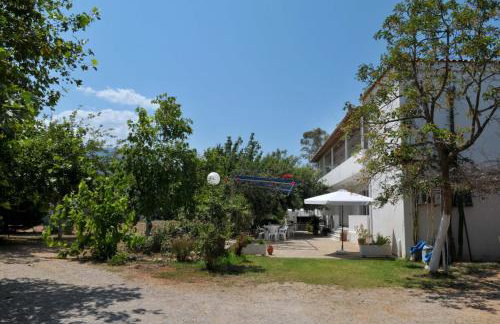 Sani Kasimis - Foto 33