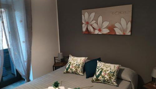 Casa vacanze Fede - Foto 2