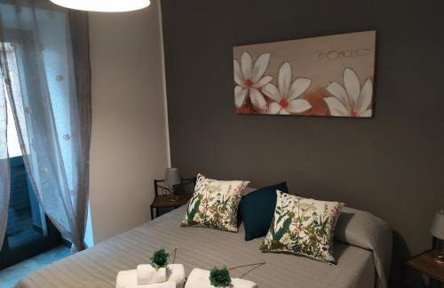 Casa vacanze Fede - Foto 2