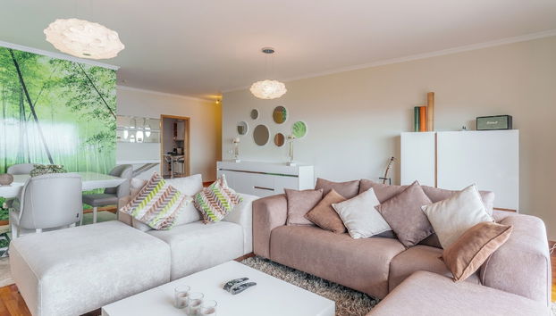 Sunspot Reis Magos with sea view by Holiday Rental Madeira - Foto 2, Imagen principal