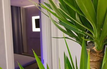 Residence Deamarina - Photo 27