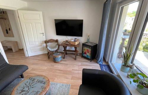 Apartment Cloud No 9A - Foto 28