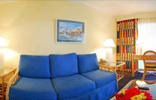 Bay View Suites Paradise Island - Foto 18