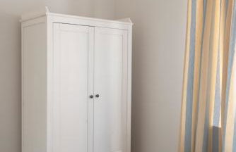 Monteurhus Fehmarn - Foto 11