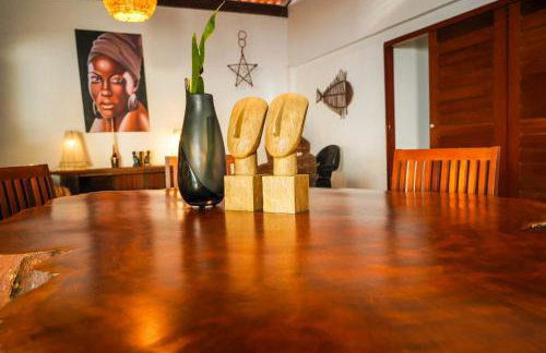 Casa Galo Pretto - Foto 51