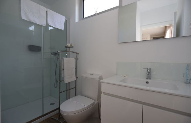 Arco Bungalows Agroturismo & Relax - Foto 14