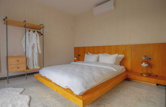 NİSH VADİ SAPANCA - Foto 56