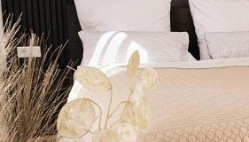 Ferienwohnungen Krüger 'Apartment Marina' - Photo 2