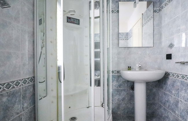 Italianway - San Bartolomeo 7 - Foto 20