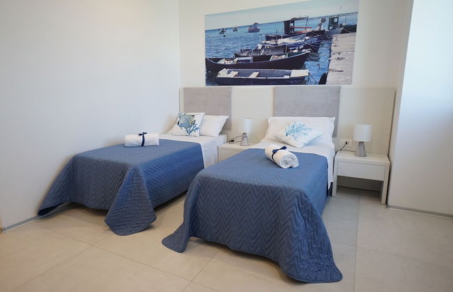 Agriturismo Terra di Negroamaro - Foto 5