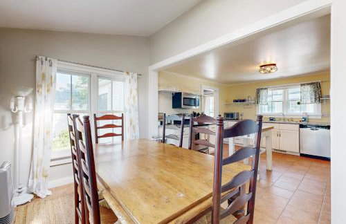 Wiscasset Holiday - Foto 8