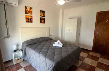 Apartalux Palacio del Mar - Foto 12