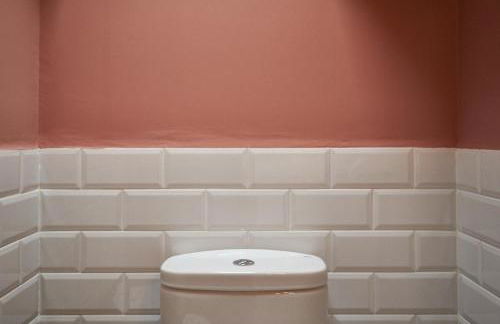 Casa Rural Victoriano Pedraza - Foto 15