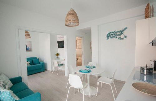 Casa Gita a Tindari - Foto 17