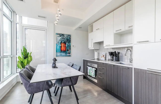 The Noho Entertainment District - Foto 41