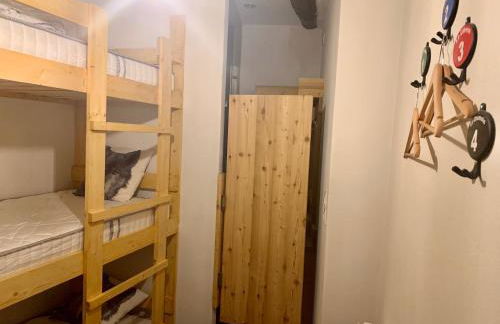 La Maison De Marie - Photo 9