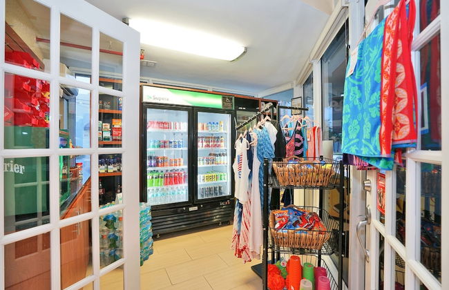 Hollywood Beach Tower - Foto 35