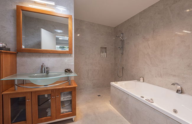 Sanctuary Palms - Foto 23