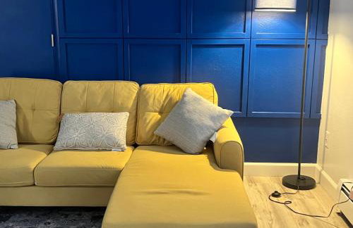 Beautiful downtown Anchorage 4 - Photo 2