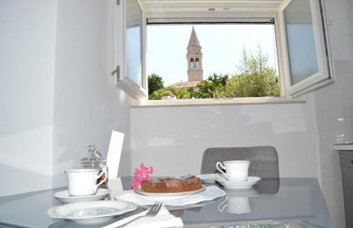 Apartman Talija - Foto 9