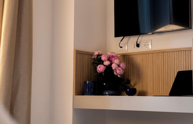 Taurinorum Apartments - Foto 4