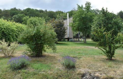 Cottage in Germany With Sun Terrace & BBQ - Foto 48