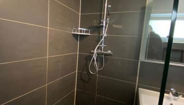 See-Oase Rurberg - Foto 2