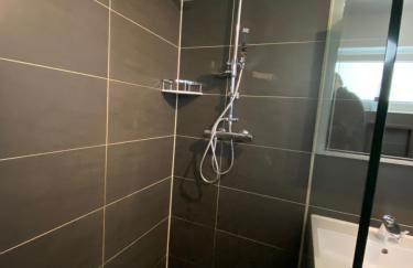 See-Oase Rurberg - Foto 2