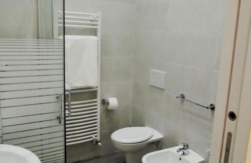 Le Casette - Foto 41