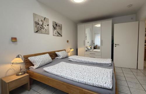 Ferienwohnung Bartling am See - Foto 10