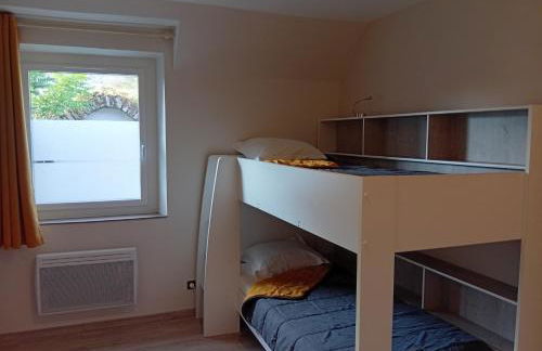 Titi de la Lisathi - Photo 31