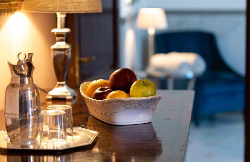 Abbazia Santa Maria del Bosco - Photo 75