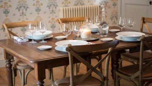 [TARTUFO BIANCO] Villa Althea - Foto 4