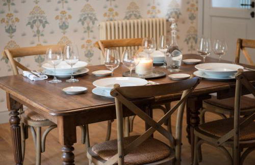 [TARTUFO BIANCO] Villa Althea - Foto 4