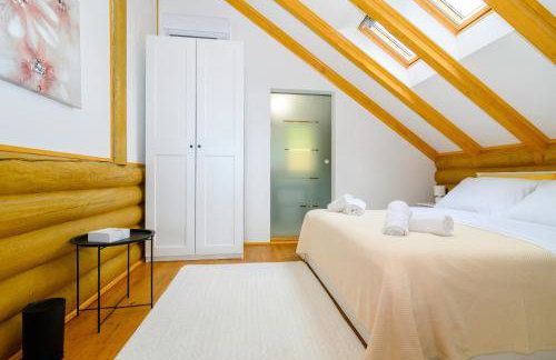 Holiday Home Wellspring - Photo 34