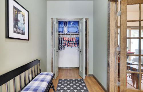 The Oasis at Arrowhead - Foto 25