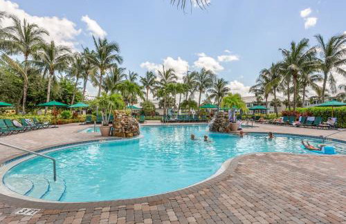 Greenlinks 1012 - Foto 25