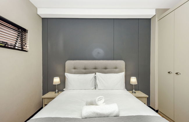 Easy Stay - The Vantage - Photo 54