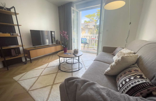 La maison Régent - Photo 51