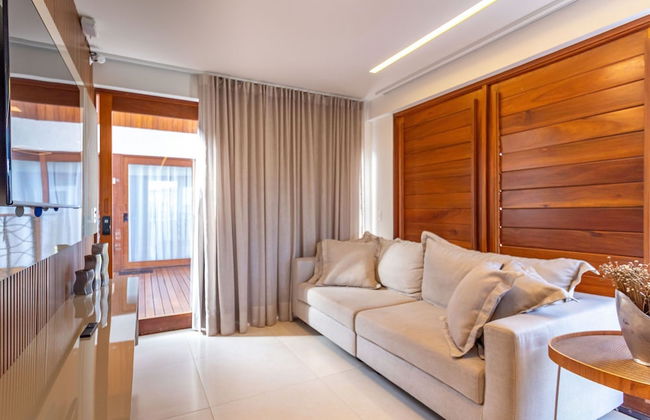 Villa Andorinha - Photo 15