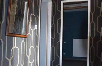 Gîte de Bena - Foto 11