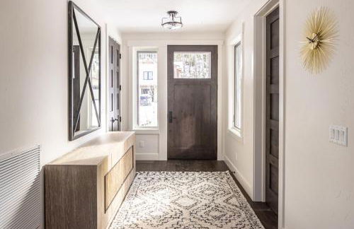 Spanish Peaks - Highlands Cabin 45 - Foto 25