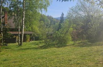 Chata Górska Sowa, Cały Dom tylko dla Was - Foto 20