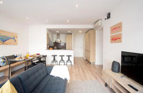 Petit Luxe Tobella Baixos - Foto 19