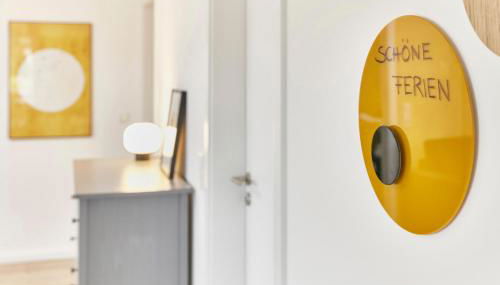 Glücksferien- Sonnenhut - Foto 5